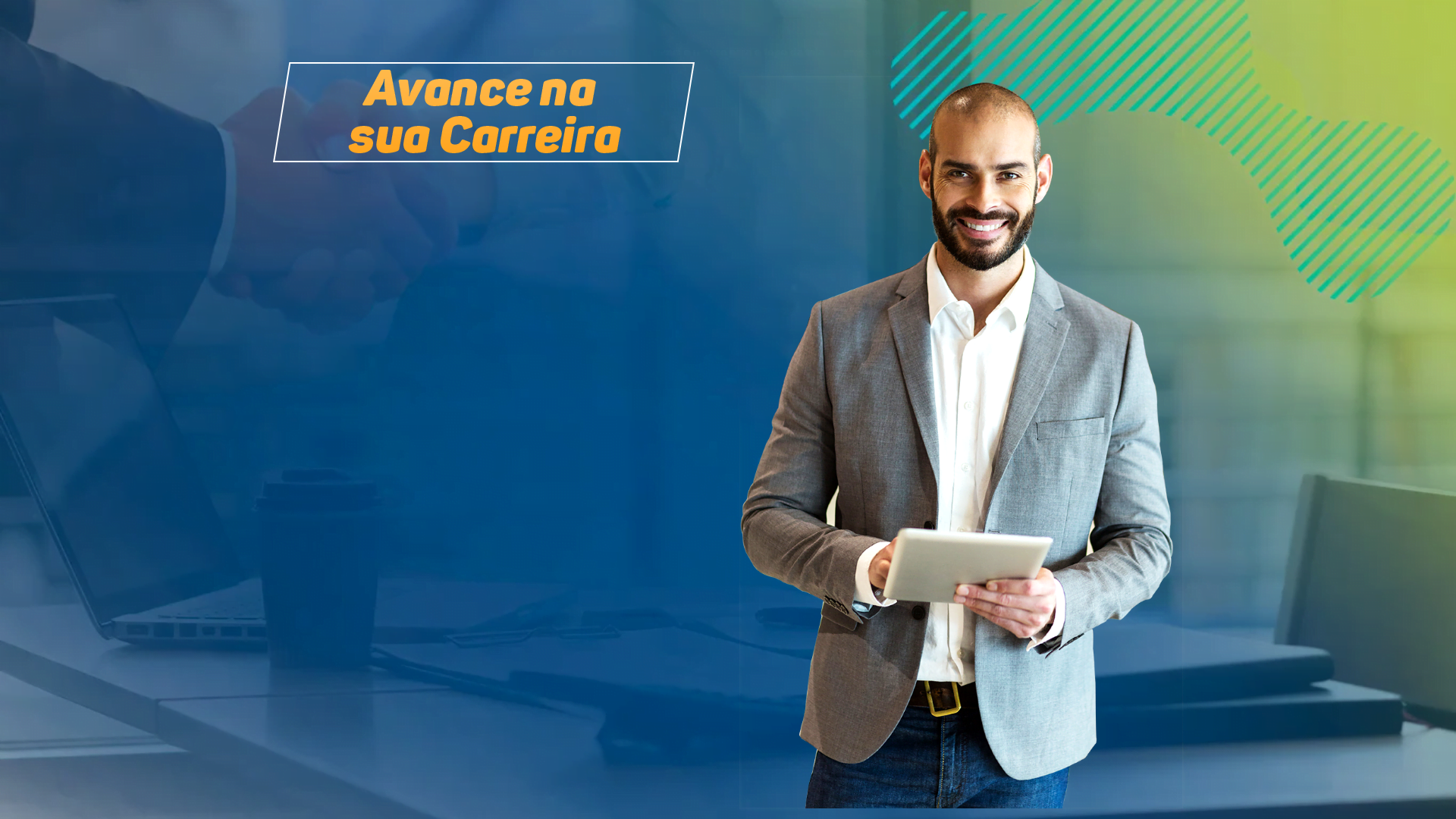 Agendamento P S Gradua O Faculdade Anchieta