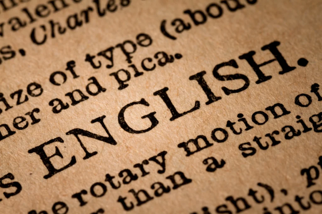 English Tips UniAnchieta - 2024