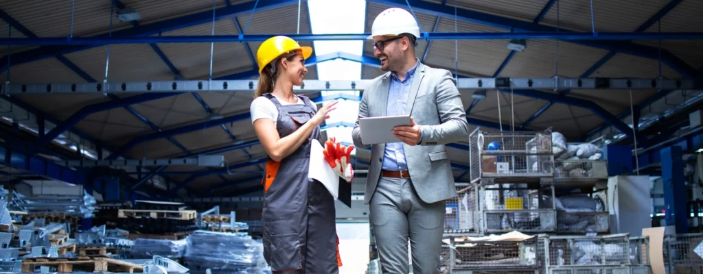 faculdade de engenharia de produção híbrido presencial