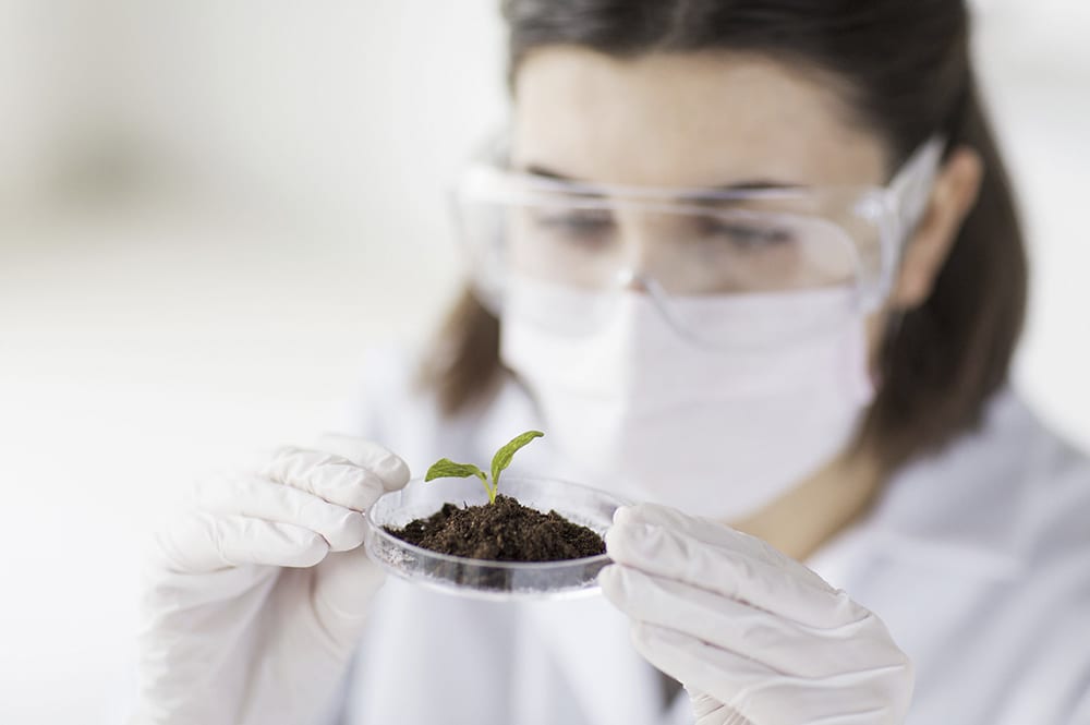 graduação em engenharia ambiental