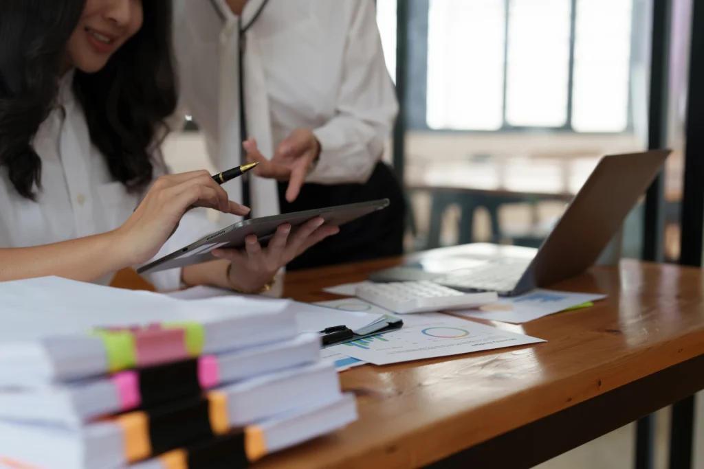 faculdade de processos gerenciais ead