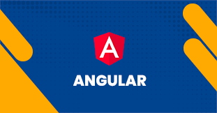 curso de angular certifica