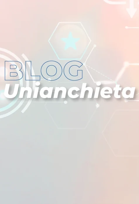 blog unianchieta informações