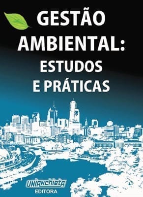 gestão ambiental: estudos e práticas