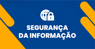 curso de segurança a informação certifica