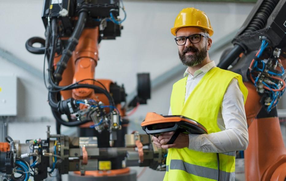 engenharia de controle e automação unianchieta - transformando o futuro