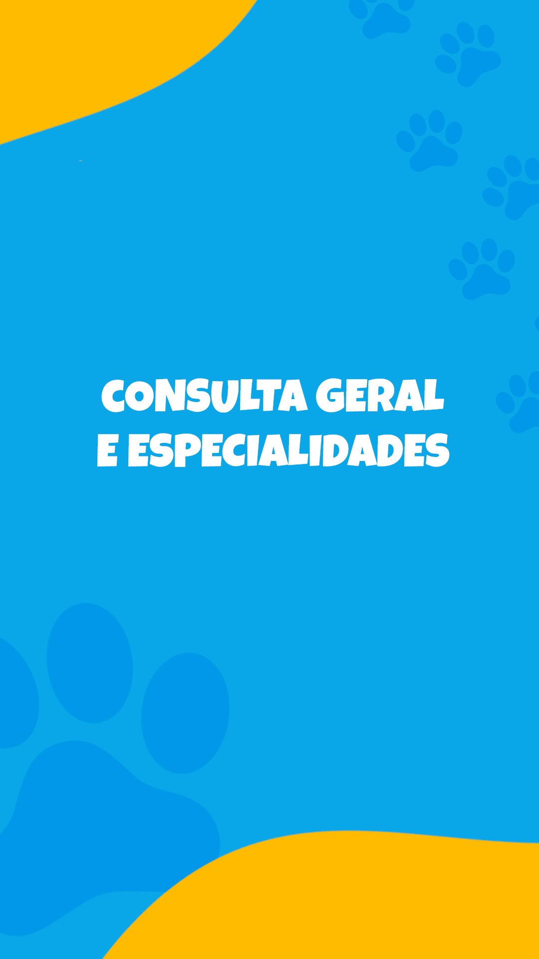 centro veterinário: sua melhor escolha para cuidados de animais de estimação