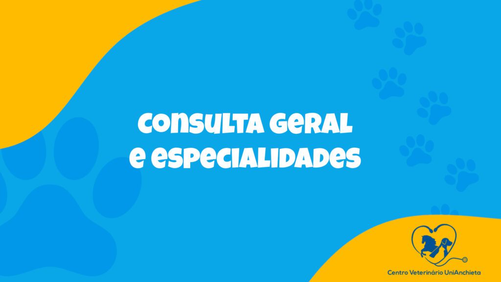 centro veterinário: sua melhor escolha para cuidados de animais de estimação, consulta geral e especialidades