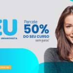 estudantes universitários aproveitando as oportunidades do crédito estudantil unianchieta (ceu)