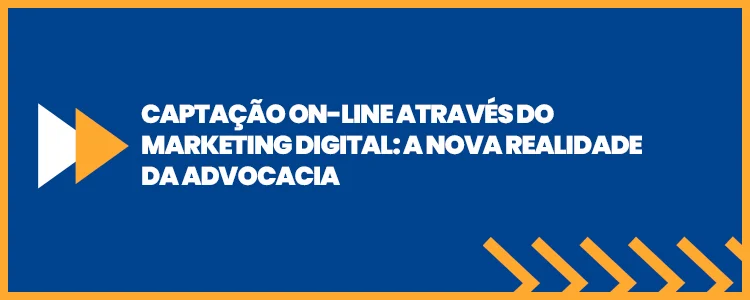 banner evento captacao on-line atraves do marketing digital