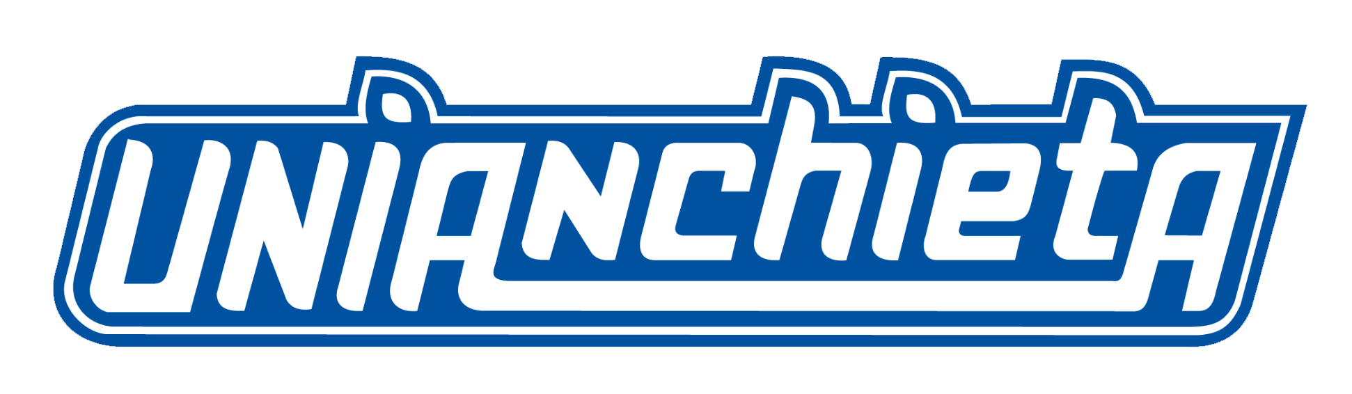 UniAnchieta