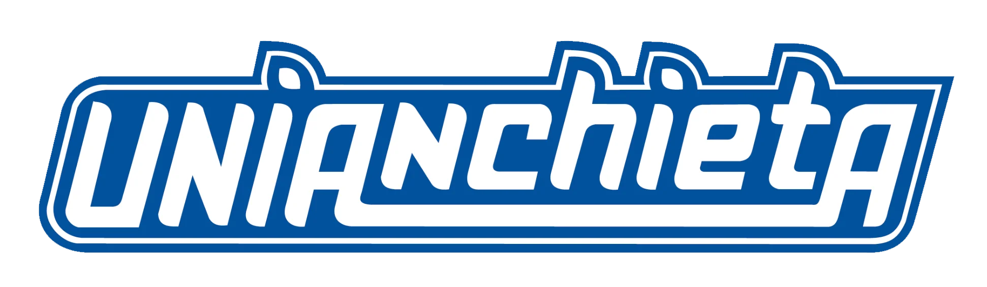 UniAnchieta