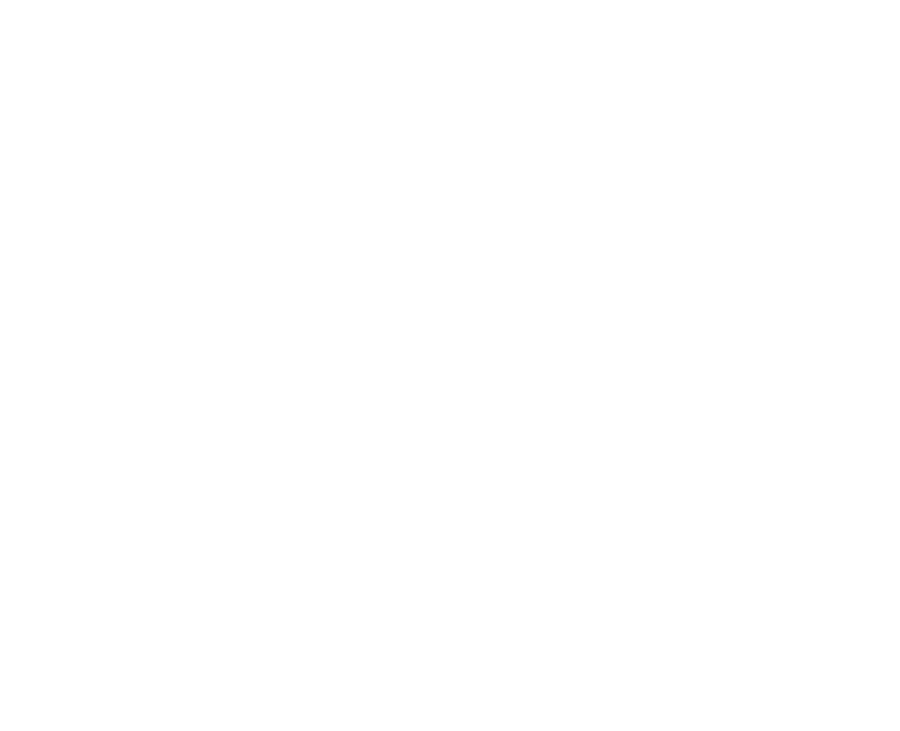 estudantes satisfeitos com o crédito estudantil unianchieta