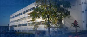 faculdades com pós graduação