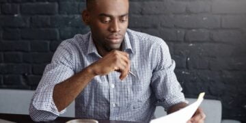 descubra as oportunidades e benefícios da #NovaPós no Unianchieta, uma jornada educacional que vai além das expectativas, impulsionando o seu conhecimento e carreira.