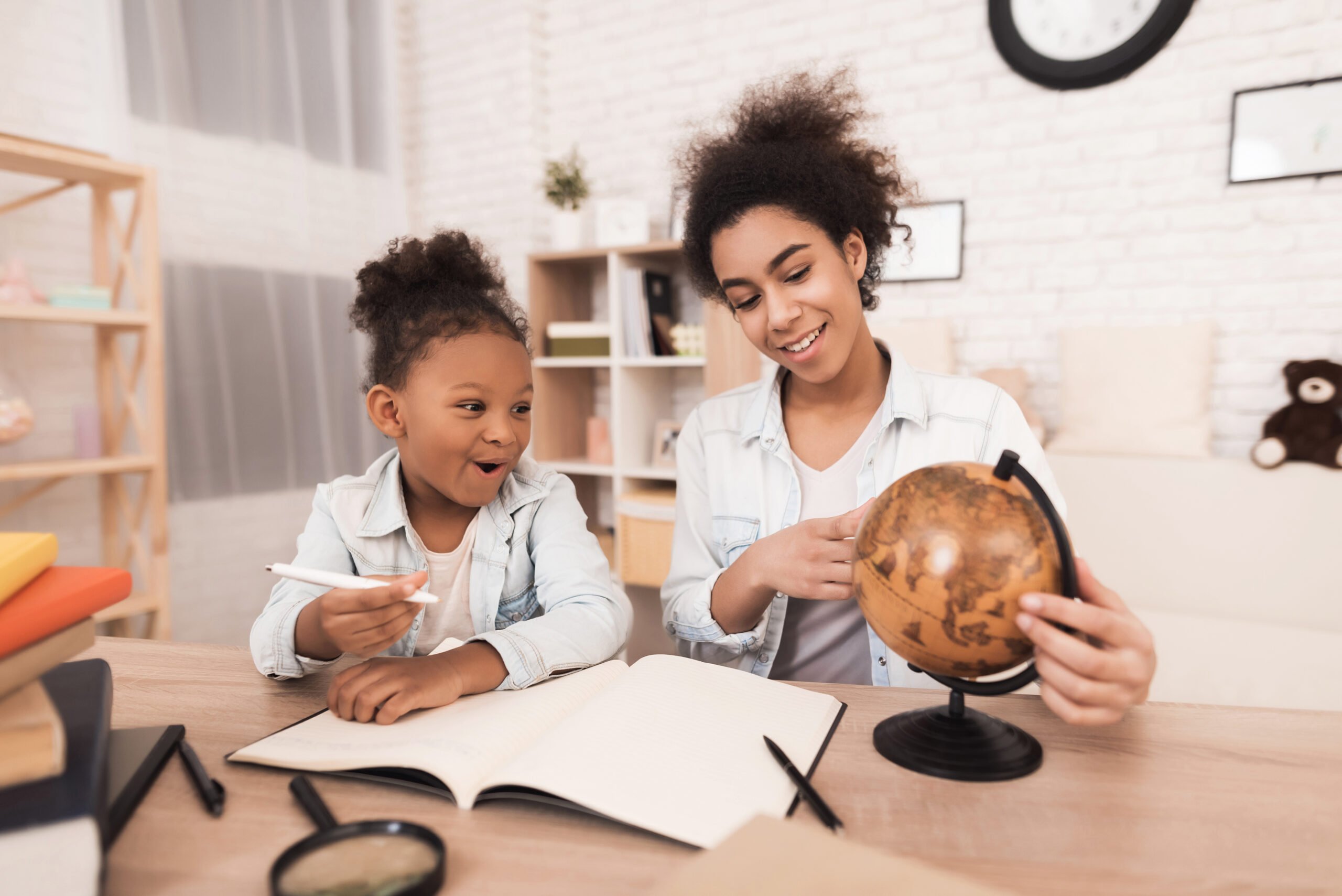 entenda as funções e impactos do profissional de psicopedagogia clínica no desenvolvimento educacional. o que faz um profissional de psicopedagogia clínica