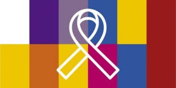 explore a conexão entre as cores associadas a cada mês e a conscientização sobre diferentes doenças, destacando a importância da informação para a prevenção e promoção da saúde.