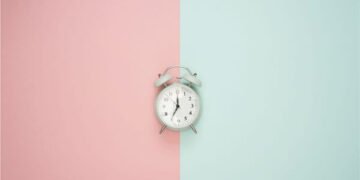 descubra aplicativos inovadores e dicas práticas que podem revolucionar a forma como você gerencia e organiza o seu tempo.