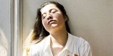 compreenda o esgotamento emocional, seus sintomas e estratégias para combatê-lo.