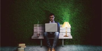 compreenda a importância da concentração ao estudar, trabalhar ou desenvolver projetos e explore dicas para aprimorar esse aspecto fundamental.