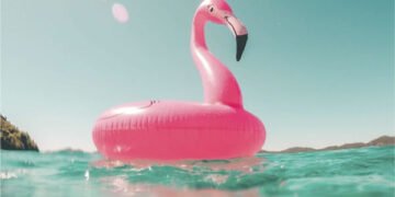 descubra como aproveitar as férias de forma produtiva, integrando aprendizado, diversão e descanso para uma experiência enriquecedora.