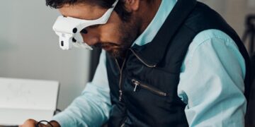 a revolução digital