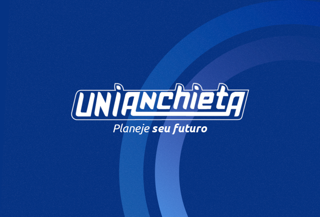 unianchieta polo ead flexibilidade qualidade