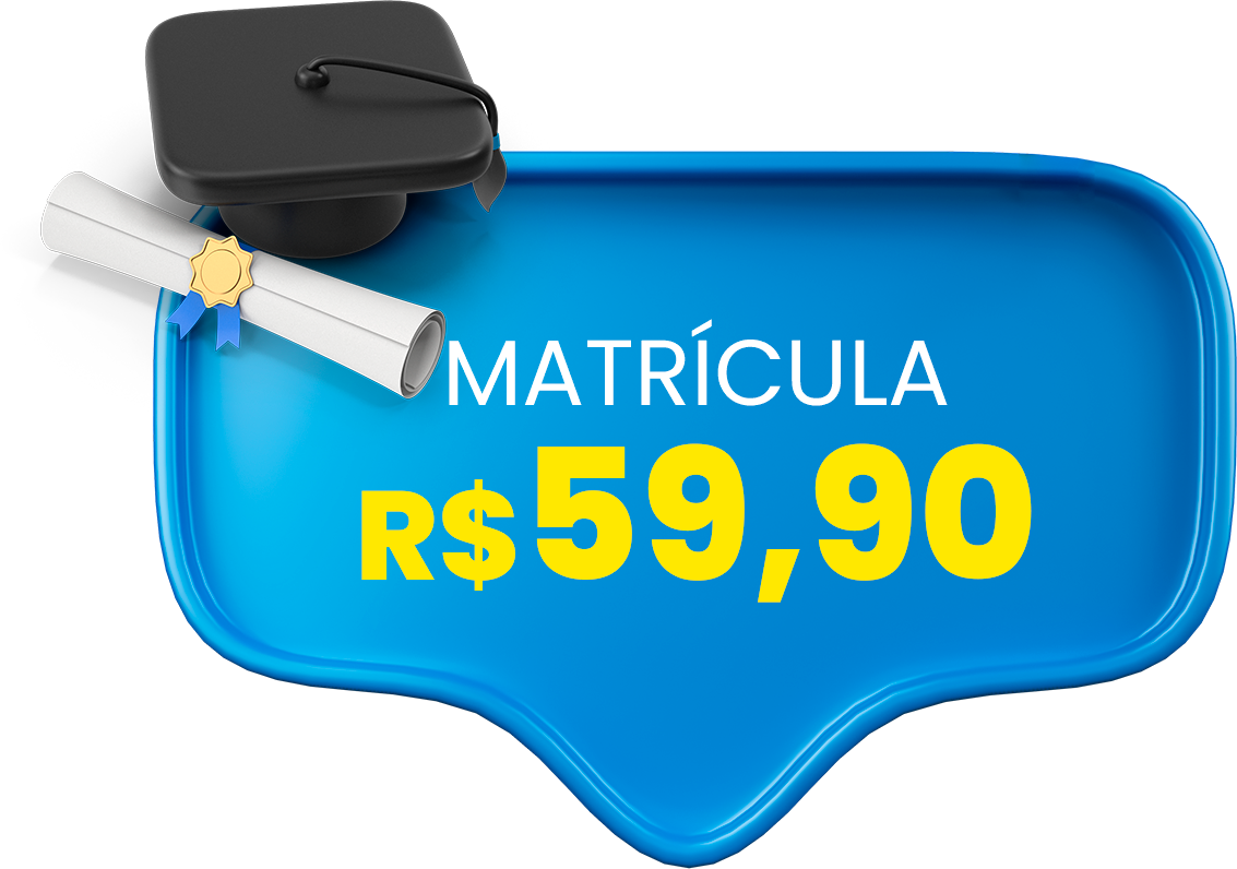 polo uniachieta ead graduacao