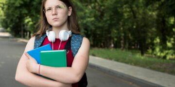 Como se preparar para o Ensino Médio?