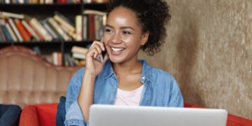 Faculdade EaD: como crescer profissionalmente com esse tipo de estudo