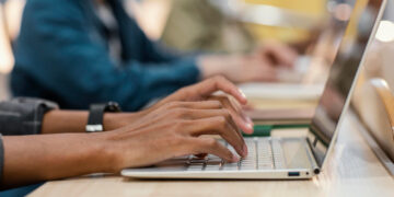 Graduação EaD: estratégias eficientes para gerenciar o tempo