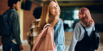 Benefícios de escolher o Ensino Médio Técnico