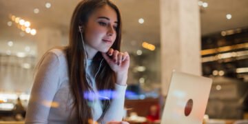 Graduação EaD: o diploma tem a mesma validade que a presencial?