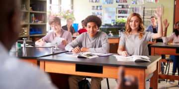 Como se preparar para os vestibulares?