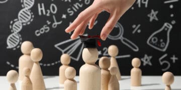 Como montar um currículo atrativo com um Curso Técnico?