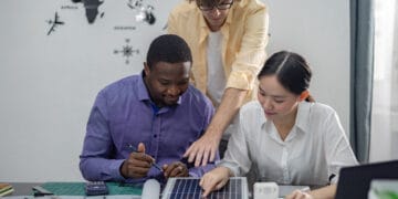 O que os recrutadores buscam em profissionais técnicos?