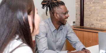 Como desenvolver habilidades de liderança na pós-graduação?