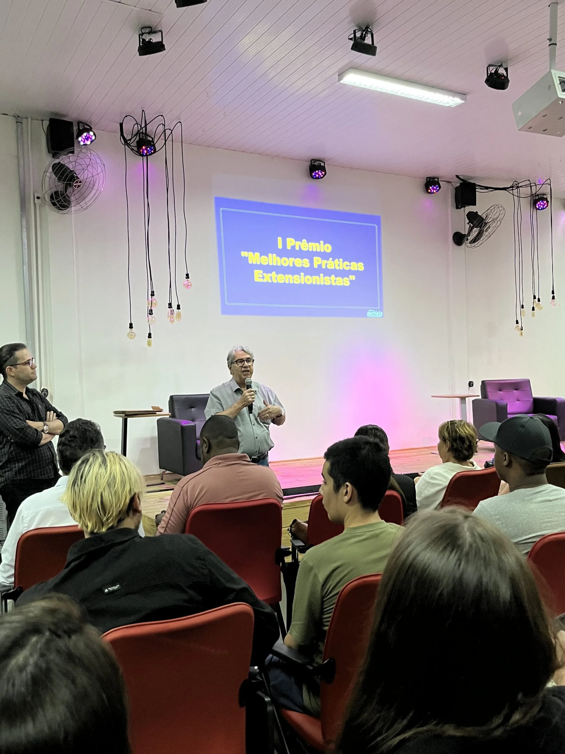 20250319_220846450_iOS