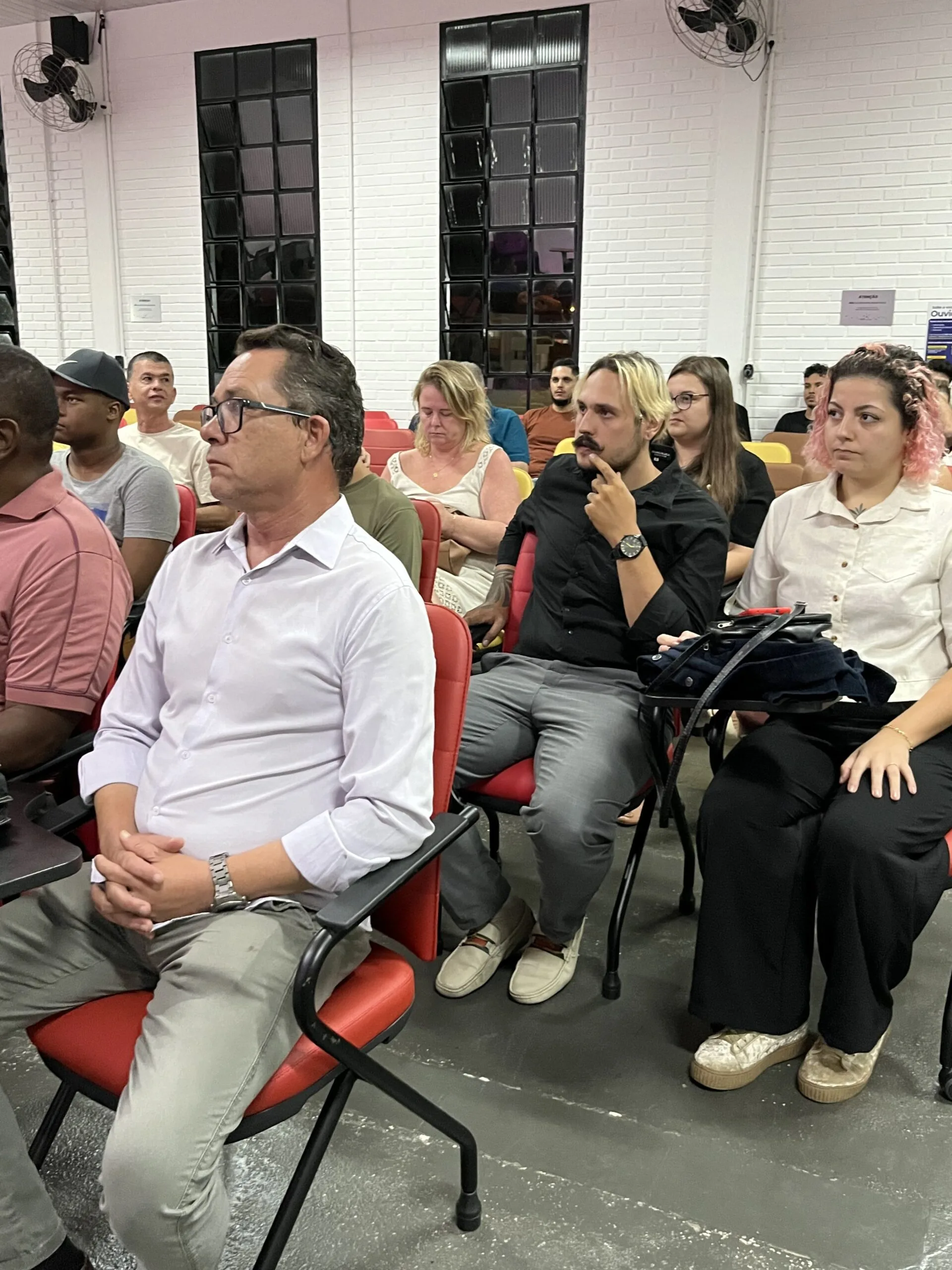 20250319_220859739_iOS