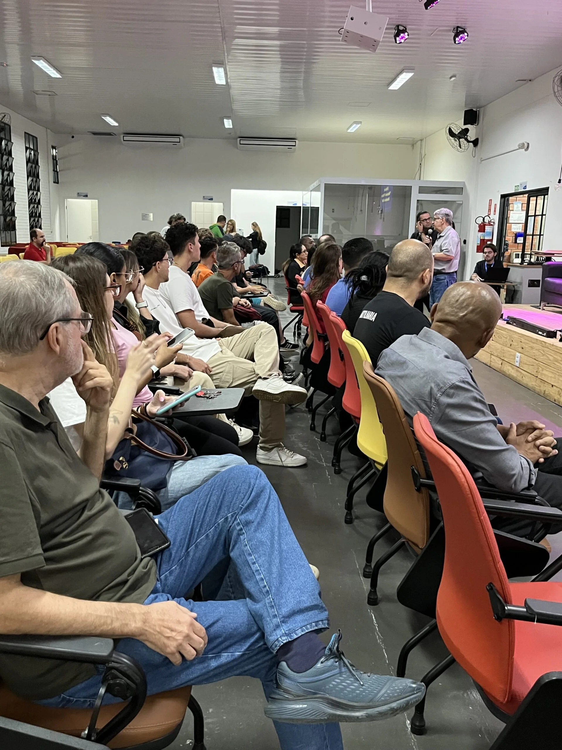 20250319_220921484_iOS