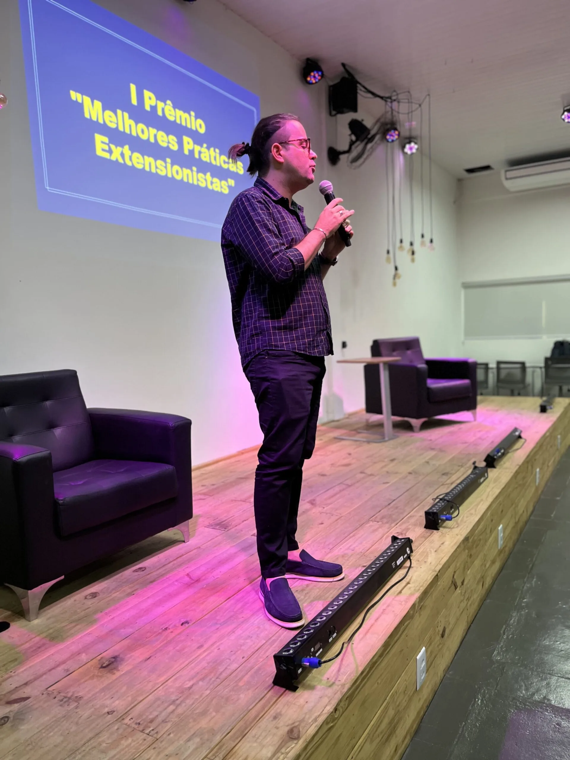 20250319_221052938_iOS