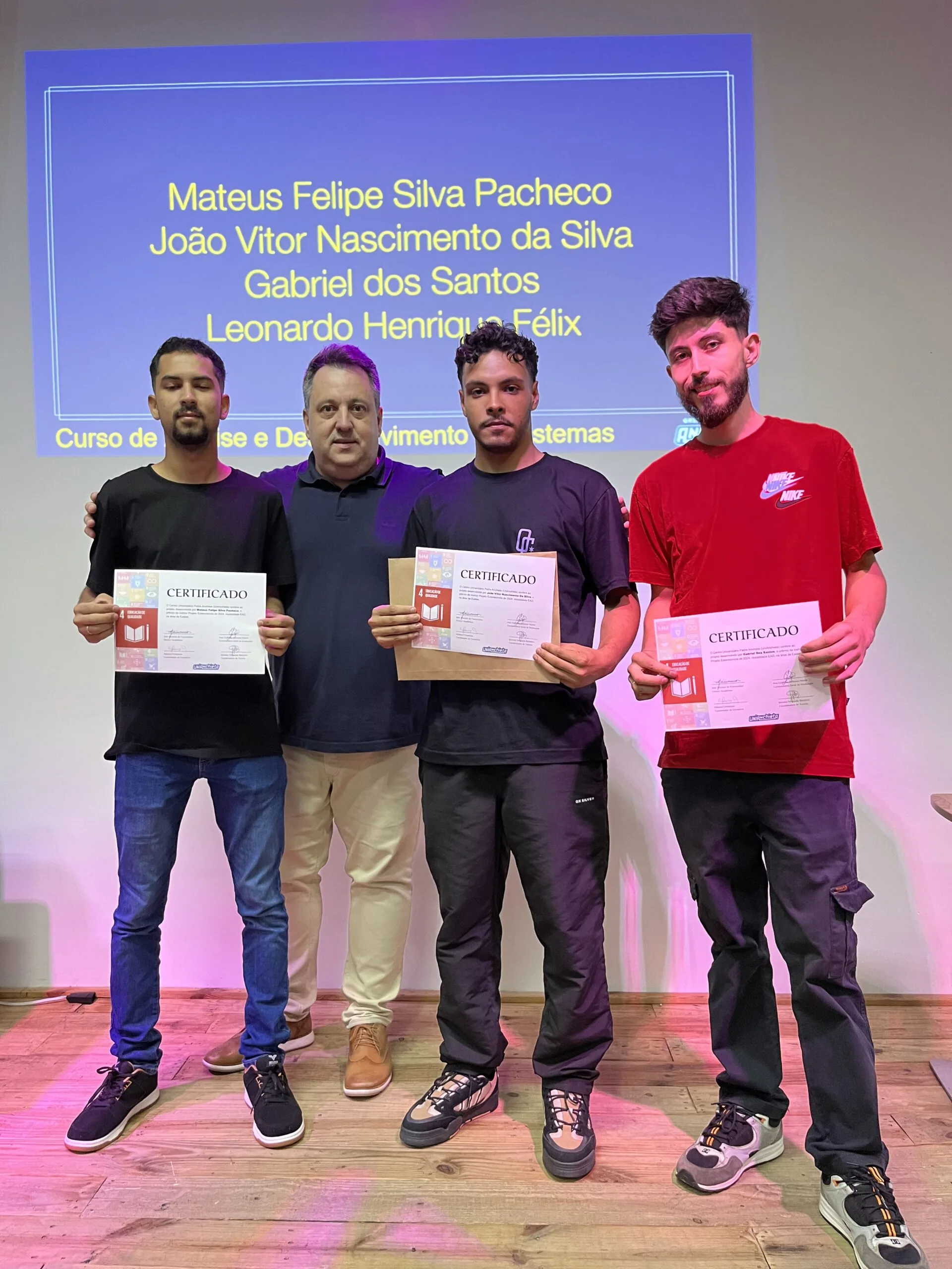 20250319_221224561_iOS