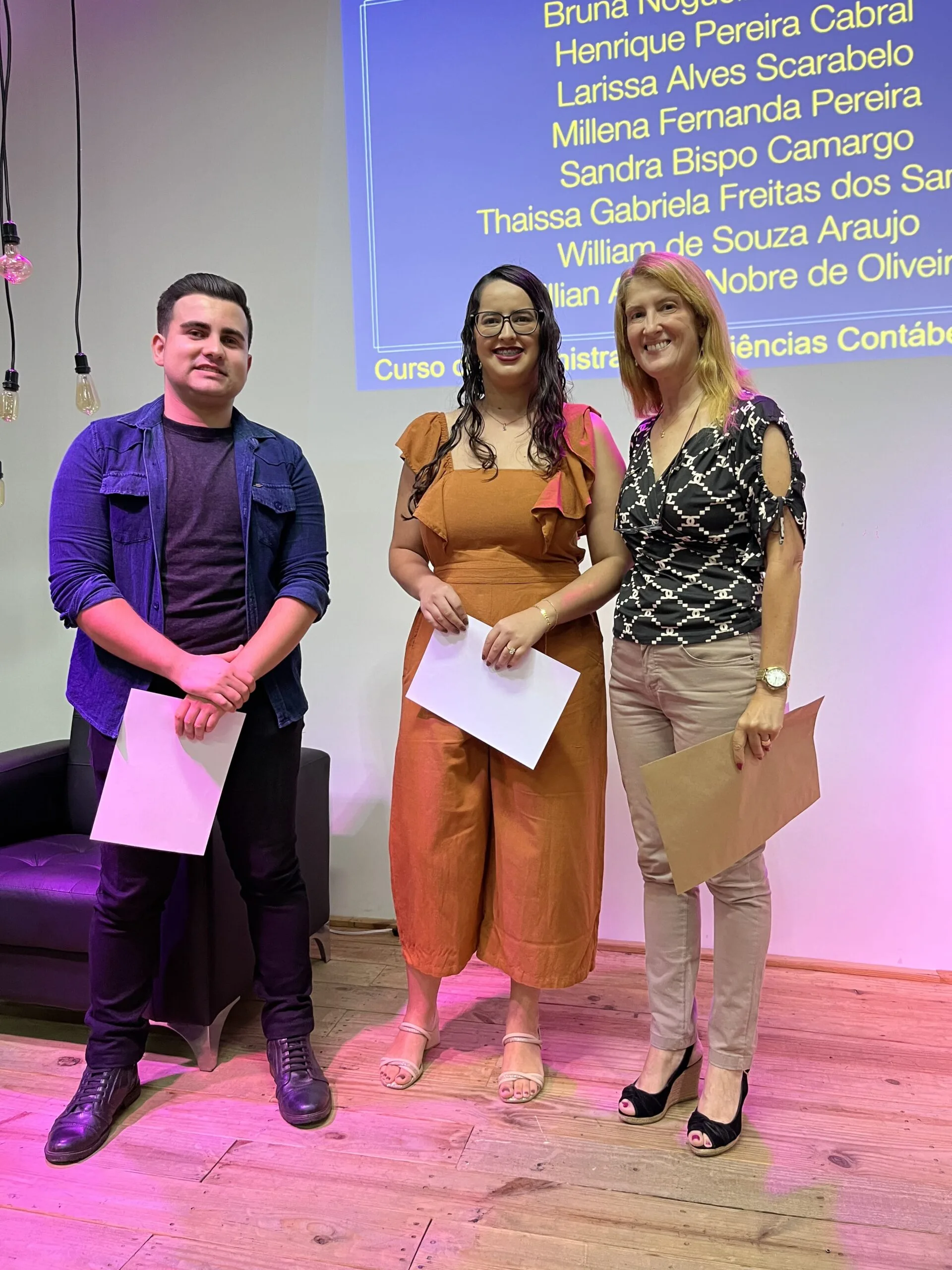 20250319_221351444_iOS