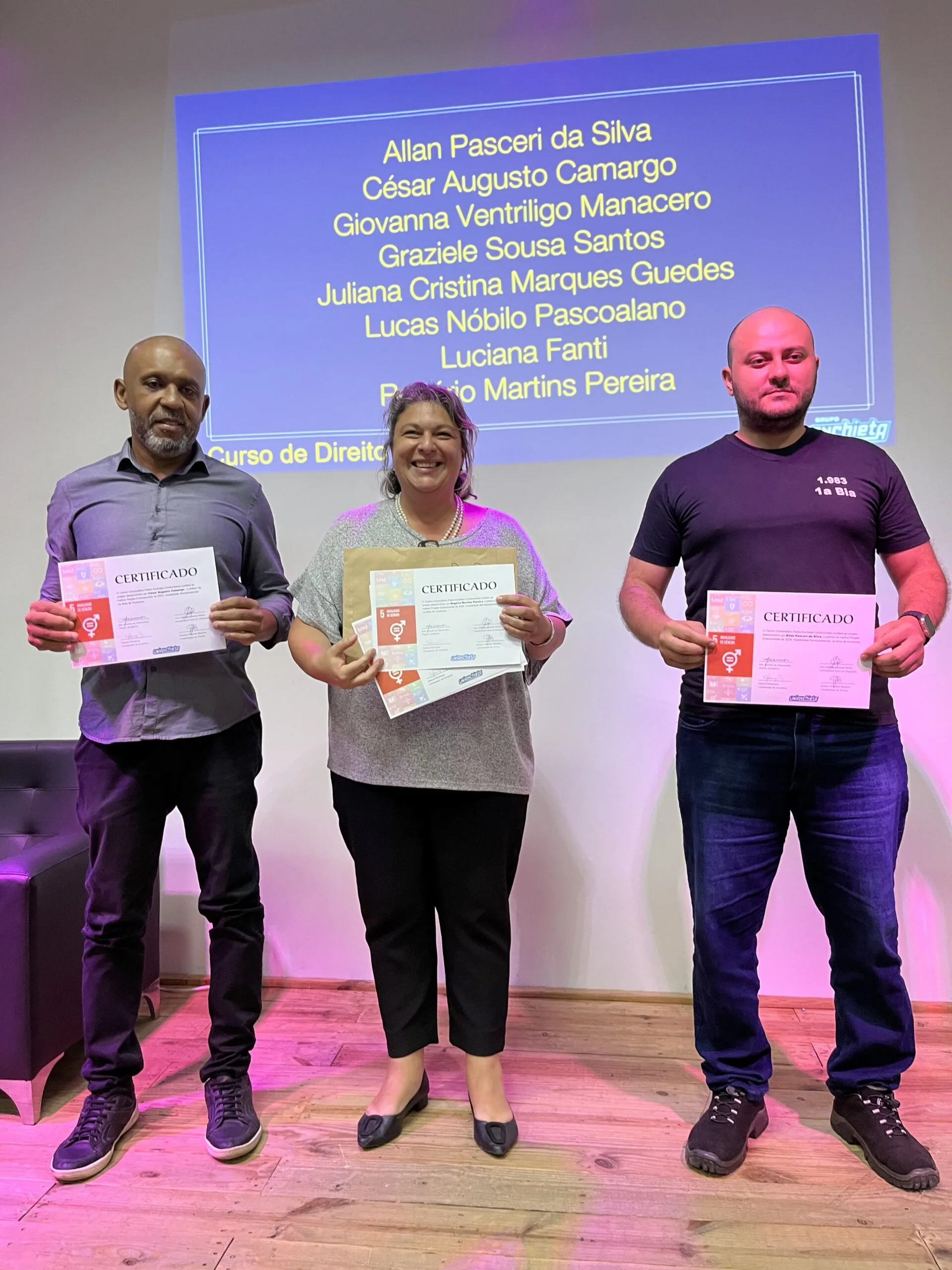 20250319_221519623_iOS