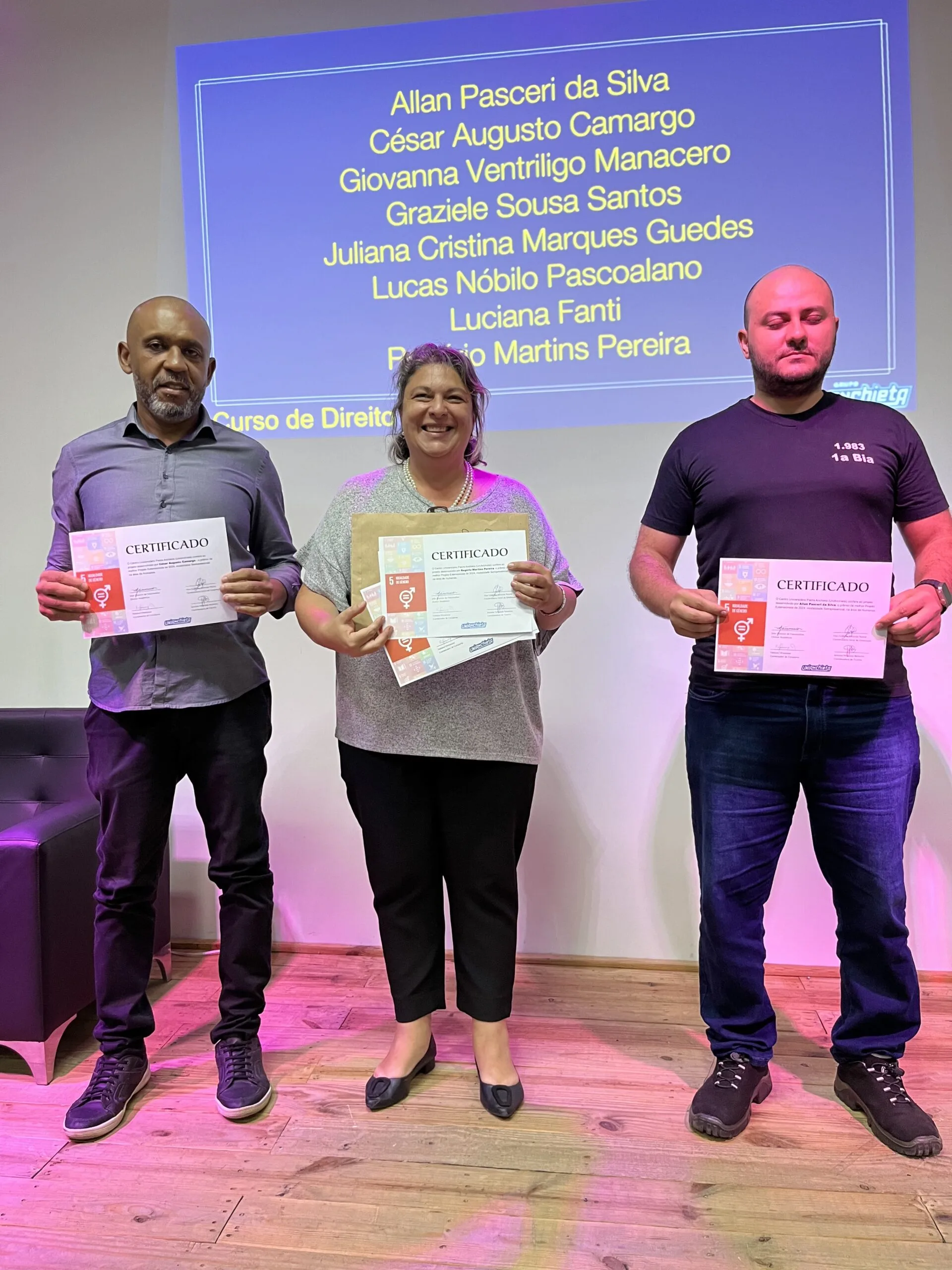 20250319_221520376_iOS