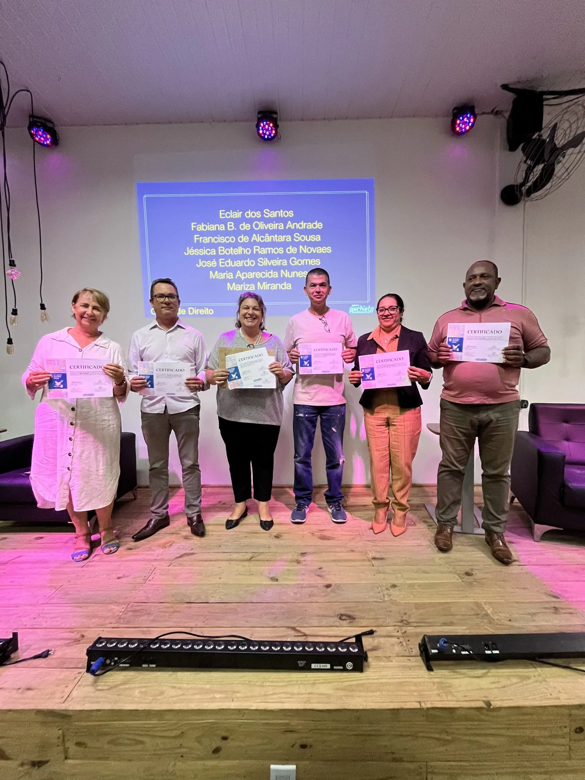 20250319_221617159_iOS