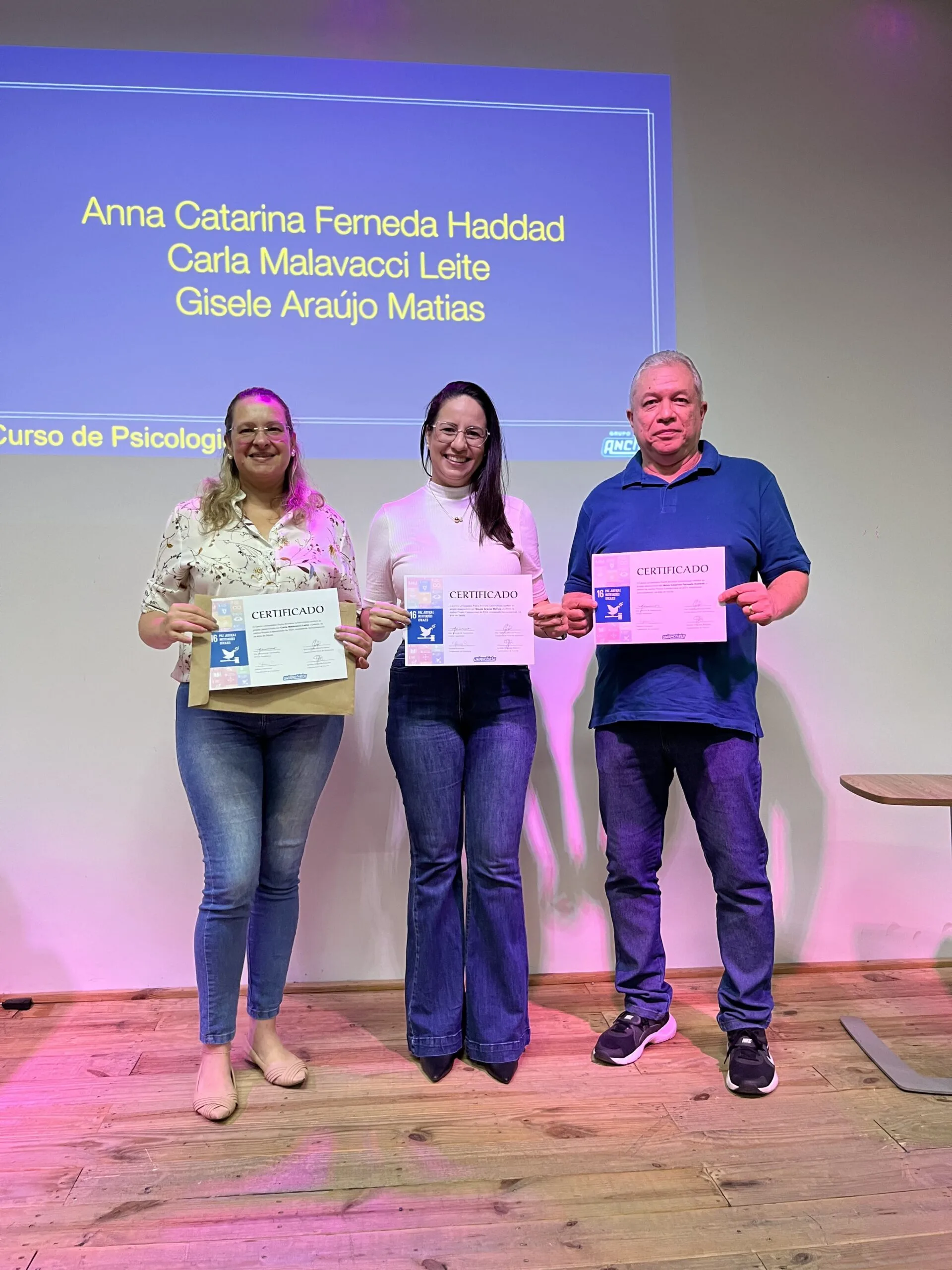 20250319_221718437_iOS