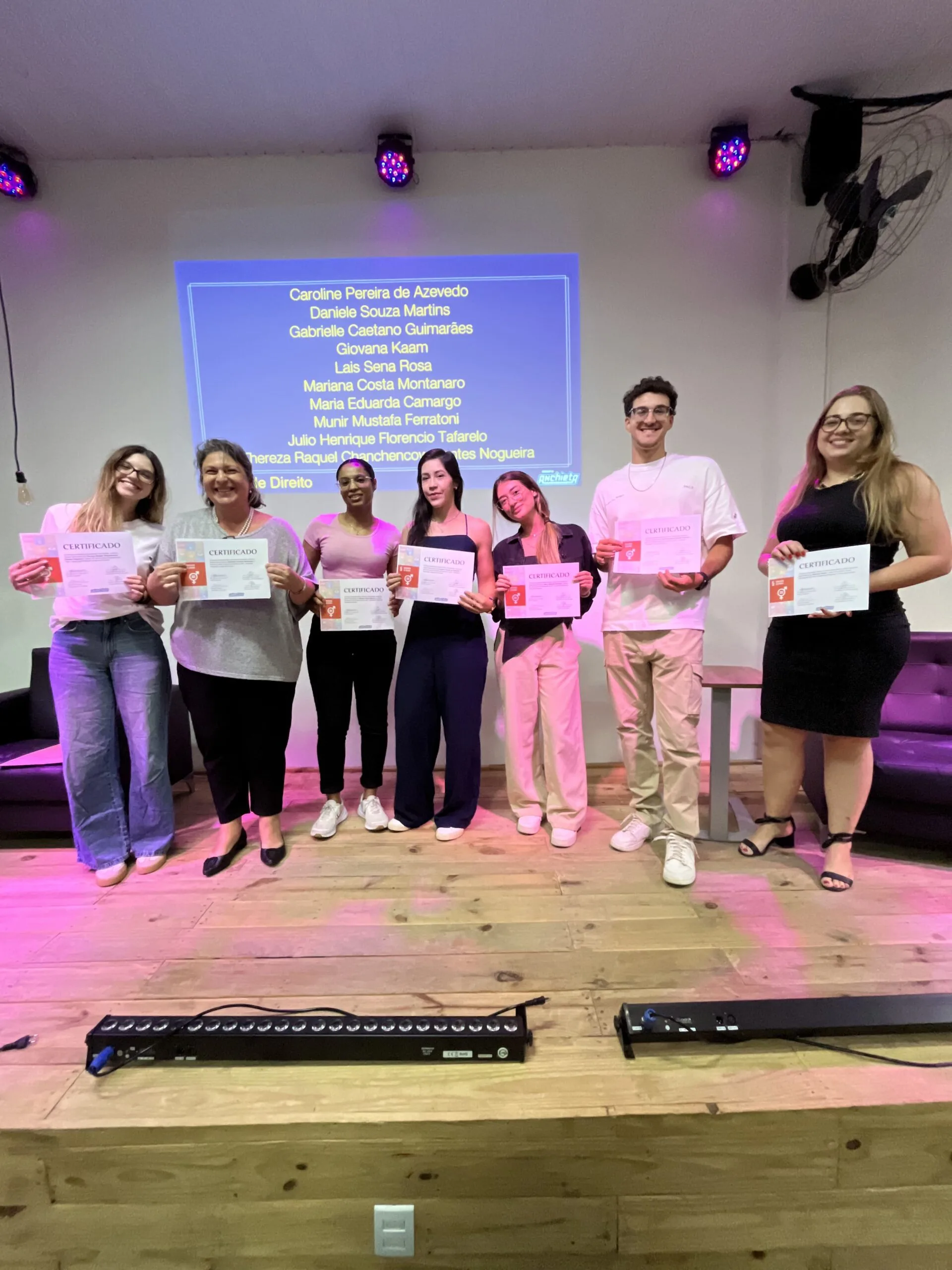 20250319_221858583_iOS