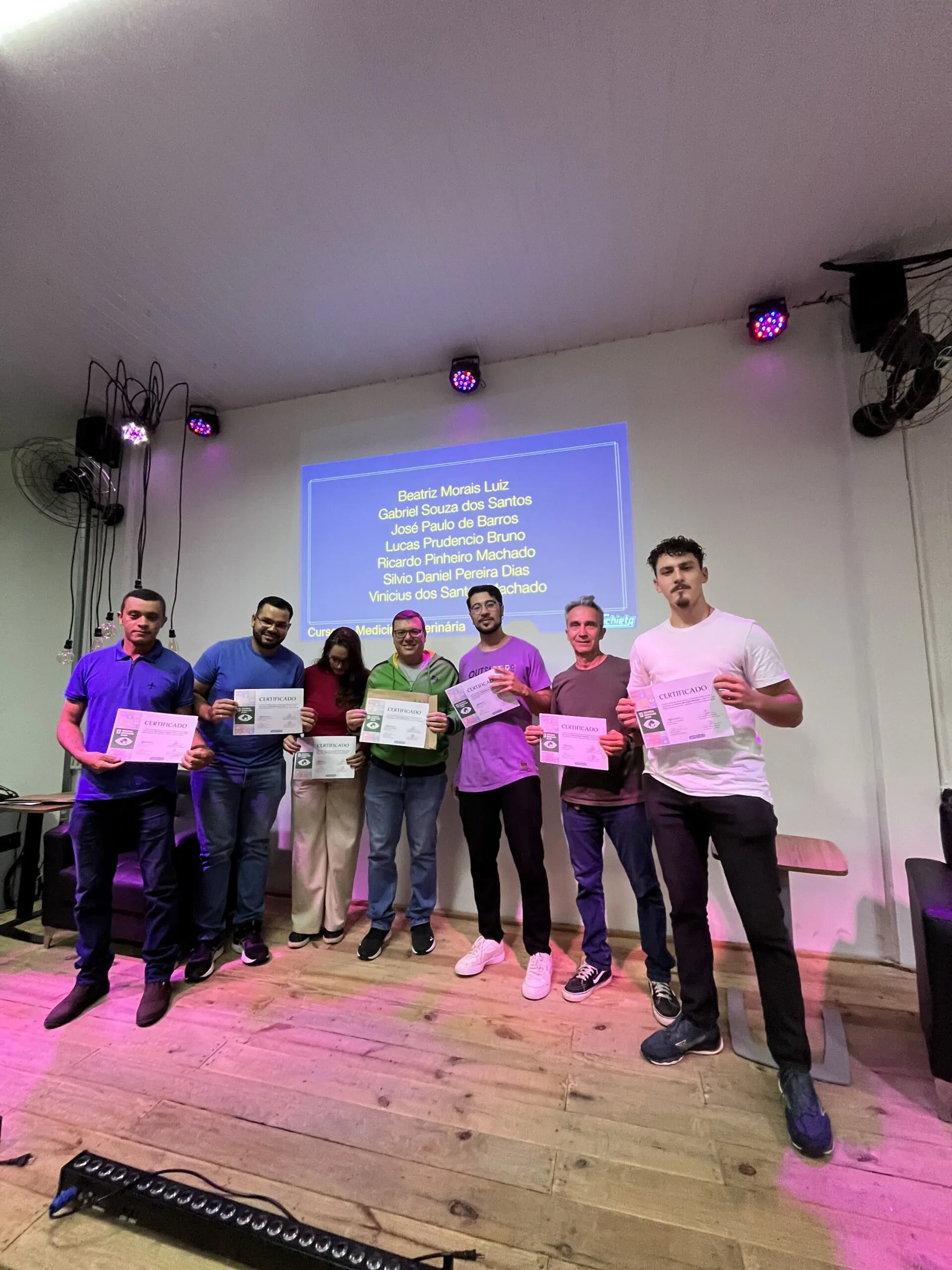 20250319_222013694_iOS