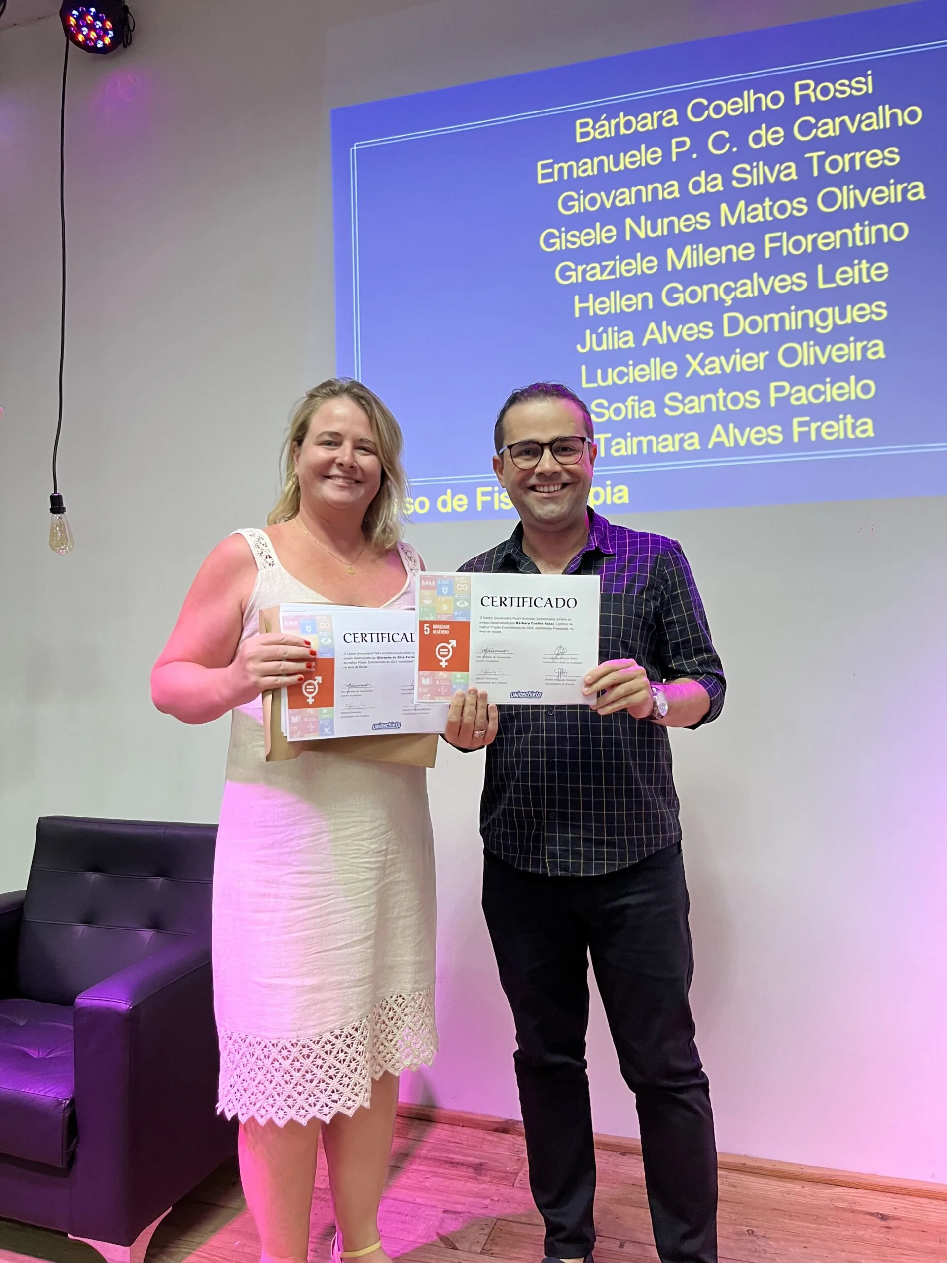 20250319_222059723_iOS